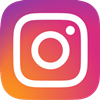 PhotoshopExtension_Image%20(1)(1).png