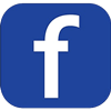 PhotoshopExtension_Image(1).png